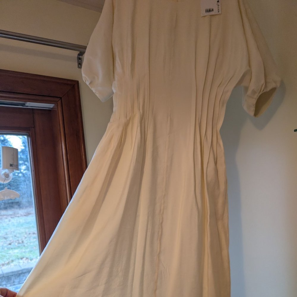 Meet your Posher, Carolyn